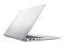 Dell Pro 16 Plus PB16250 - Back