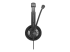 Sennheiser IMPACT SC 45 USB MS - Right side