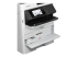 Epson WorkForce Pro WF-C579RDWF - Close up