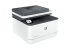 HP LaserJet Pro MFP 3102fdw - Left-angle
