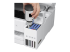 Epson EcoTank ET-4856 A4 Colour Multifunction Inkjet Printer - Close up