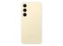 Samsung Galaxy S24+ - 5G smartphone - Back
