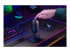 Razer Seiren V3 Mini - Left-angle