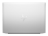 HP Elite x360 830 G10 Notebook - Top