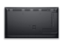 Dell P5524Q - 55" Diagonal Class (54.6" viewable) LED-backlit LCD display - Back