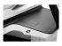 HP LaserJet Enterprise MFP M635h - Close up