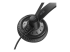 EPOS SC 75 USB MS - Headset - Close up