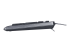Trust TKM-250 Keyboard And Mouse Set - Right side