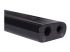 Creative Sound Blaster Play! 3 - Close up
