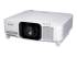 Epson EB-PU2116W - 3LCD projector - Right-angle