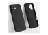 Epico Mag+ - Back cover for mobile phone - Multi-angle