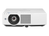 Panasonic PT-VMZ61EJ - Front