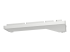 Dell Pro KM5221W - Keyboard and mouse set - Right side