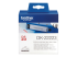Brother DK-22223 - Paper - Front