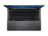 Acer Extensa 15 EX215-24 - Top