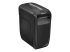 Fellowes Powershred 60CS - Left-angle