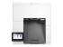 HP LaserJet Enterprise M612dn - Top