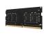 Lexar - DDR4 - module - Right-angle