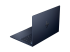 HP EliteBook Ultra G1i Notebook Next Gen AI - Back