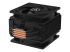 ARCTIC Freezer 36 - Processor cooler - Bottom