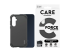 CARE by PanzerGlass FORCE - Front