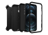 OtterBox Defender Series - Back