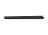 Acer TravelMate P6 14 TMP614-53-TCO - Right side