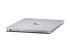 Microsoft Surface Laptop Copilot+ PC for Business - Left side