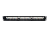 Eaton Tripp Lite Series 24-Port Cat6 Cat5 Patch Panel Rackmount 110 Punch Down RJ45 Ethernet 1URM - Front