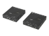 StarTech.com 4K HDMI Over IP Extender - Back