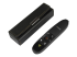 StarTech.com Wireless Presentation Remote with Red Laser Pointer - Left-angle