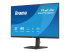 iiyama ProLite XB2793QSU-B1 - Right-angle