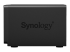 Synology Disk Station DS620slim - Left side