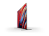 Sony Bravia 9 Professional Displays FWD-75XR90 - Right side