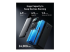 Anker 737 - Power bank - Inside