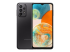 Samsung Galaxy A23 5G - Multi-angle