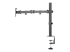 Neomounts FPMA-D550 - Mounting kit - Left side