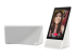 Lenovo Smart Display - Multi-angle
