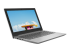 Lenovo IdeaPad Slim 1-11AST-05 - Left-angle