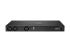 HPE Aruba 6200F 48G Class4 PoE 4SFP+ 370W Switch - Back