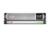 APC Smart-UPS On-Line Li-Ion 1000VA - Front