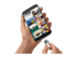 SanDisk Ultra Dual - USB flash drive - Front
