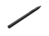 HP 705 Multi Pen - Active stylus - Back