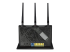 ASUS 4G-AC86U - Wireless router - Back