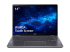 Acer Chromebook Plus Spin 514 CPE594-1N-TCO - Front