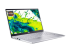Acer Swift 3 SF314-43 - Left-angle
