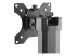 Neomounts FPMA-D865 - Stand - Close up