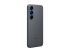 Samsung EF-VS936 - Back cover for mobile phone - Left-angle