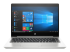 HP ProBook 445r G6 Notebook - Front