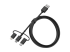 OtterBox Standard Mobile Charging Kit - Left-angle